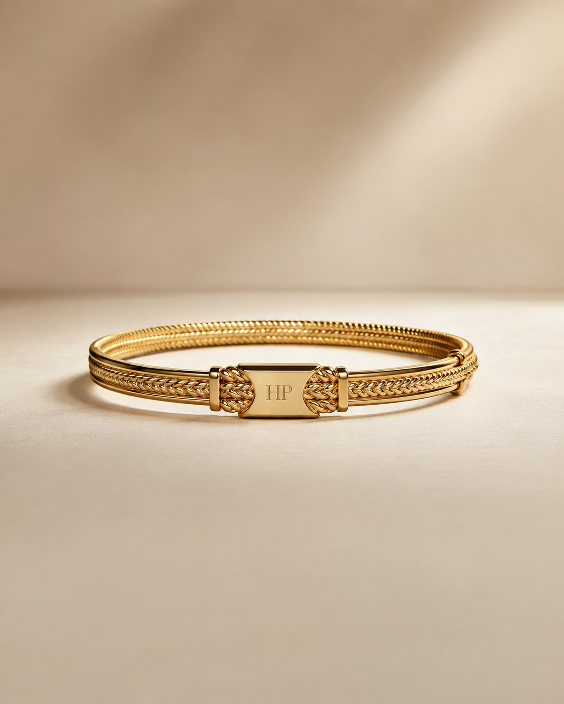 Bracelets & Arm Cuffs