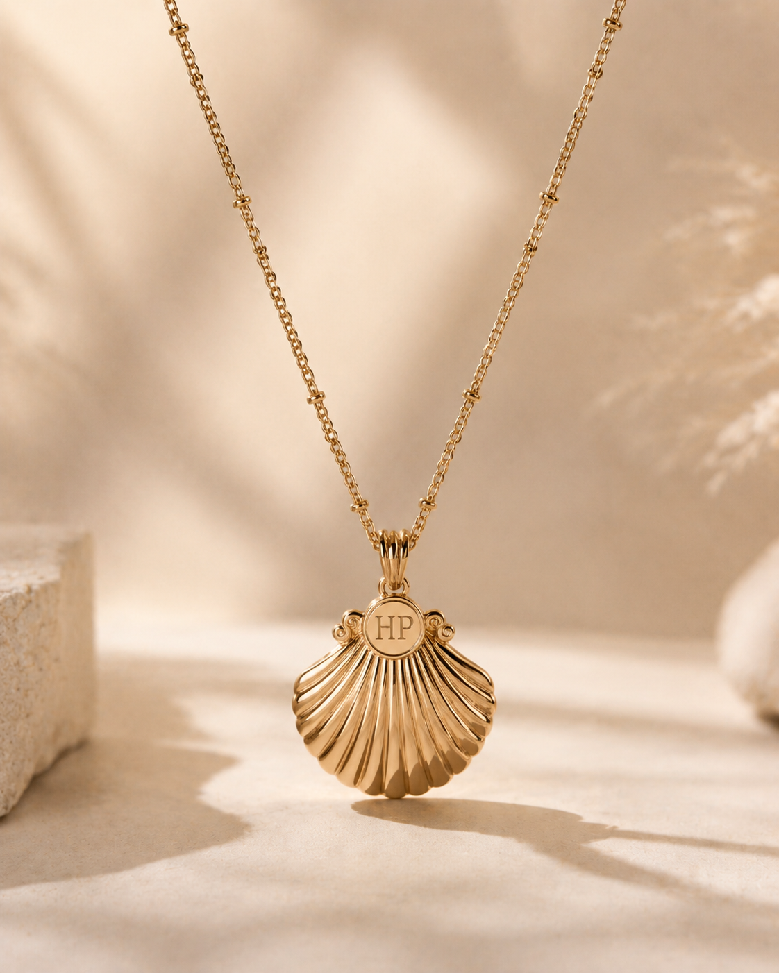 Ocean Collection